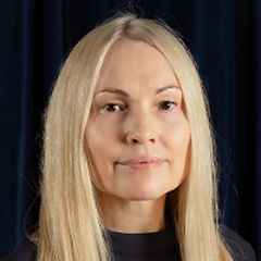 Соцкова Татьяна