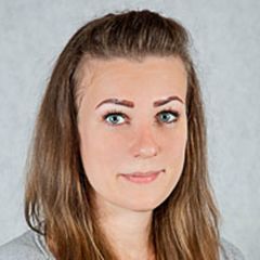Вольнова Елена