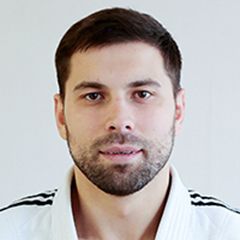 Пилецкий Александр