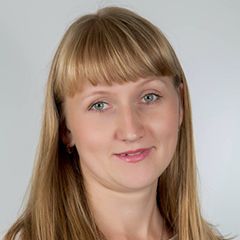 Ясинавичюте Анджела