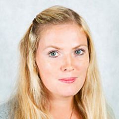 Письменова Анна