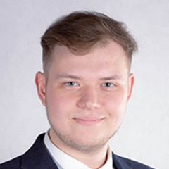 Рыжанов Михаил