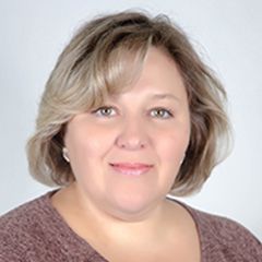 Катасова Елена