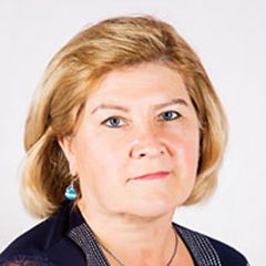 Подмарева Юлия