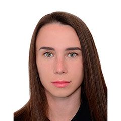 Палати Валерия