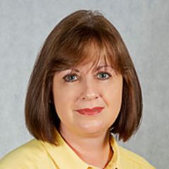 Мурашова Елена