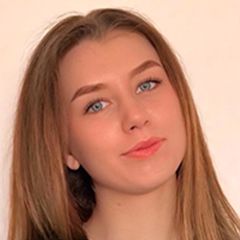 Атанова Марина Федоровна