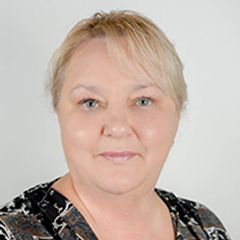 Чернова Татьяна