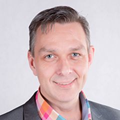 Прокопенко Роман