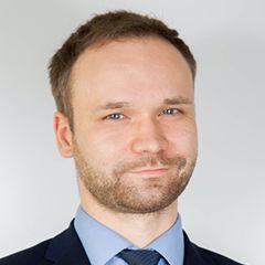 Ермолаев Федор