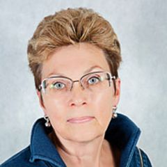 Ткачук Елена