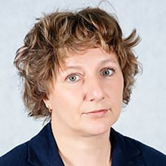 Карнеева Светлана